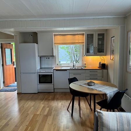 Walo Apartments Tromsdalen - Close To Cable Car And Arctic Cathedral, 10 Min By Bus To City Centre, Free Parking Tromsø Kültér fotó