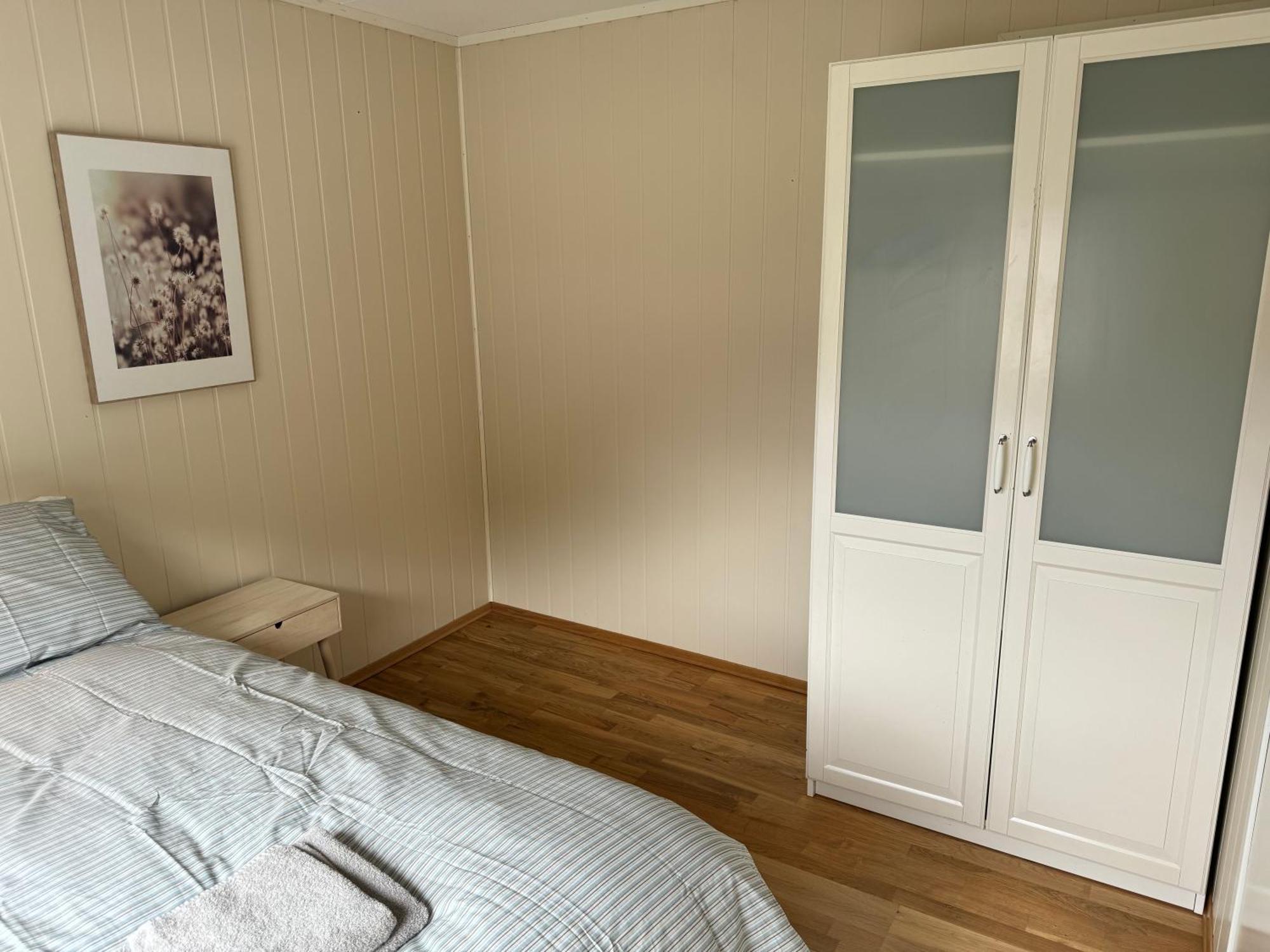 Walo Apartments Tromsdalen - Close To Cable Car And Arctic Cathedral, 10 Min By Bus To City Centre, Free Parking Tromsø Kültér fotó